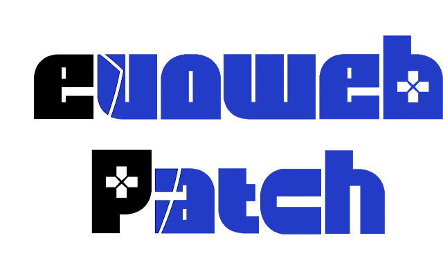 PES 2020 "EvoWeb Patch v5.0 Fix"