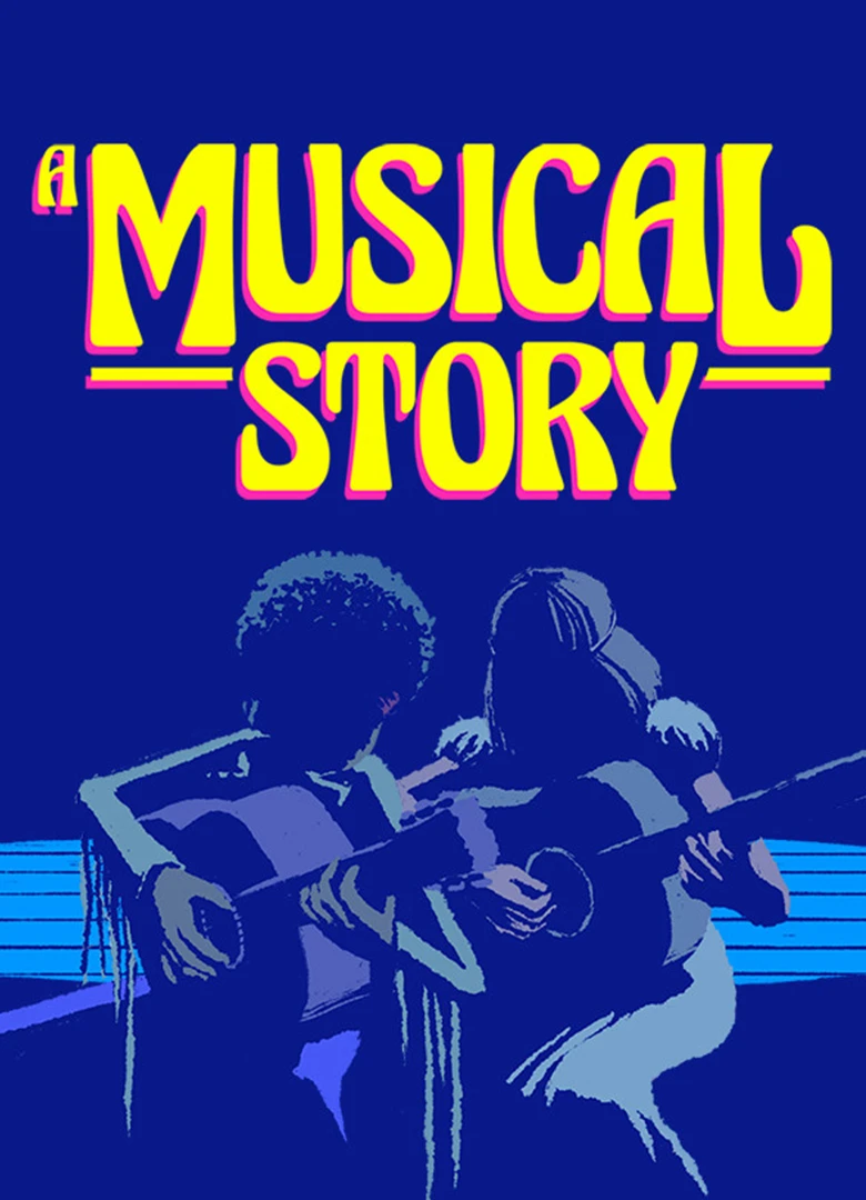 A Musical Story