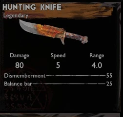 Только опытные игроки поймут