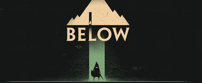 Релиз игры опять отложен