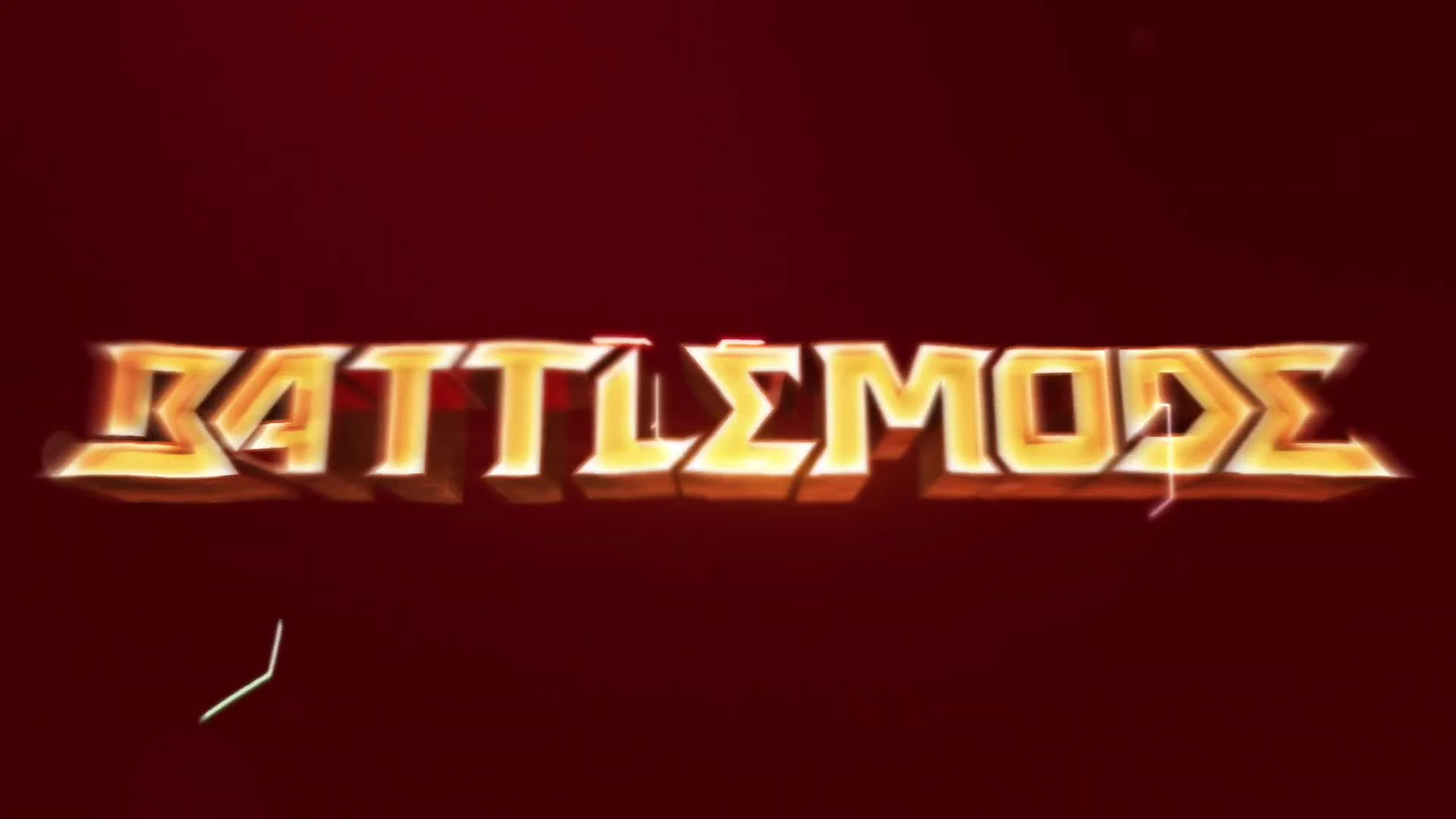 DOOM Eternal - тизер нового сетевого режима BATTLEMODE