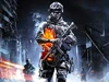 Electronic Arts расписала план развития Battlefield 3 до конца текущего года