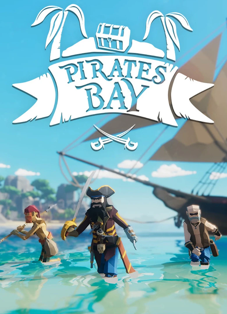 Pirates Bay