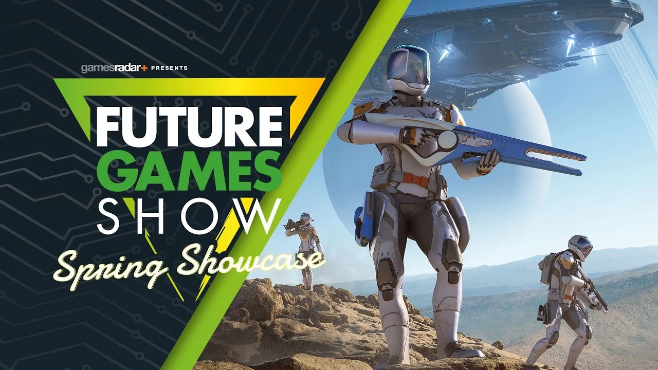 Новое геймплейное видео Elite Dangerous: Odyssey