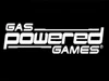 Gas Powered Games разрабатывает новую стратегию