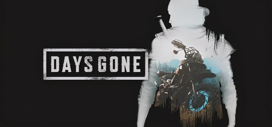 Days Gone "Фикс для процессоров без поддержки инструкций sse4.2"