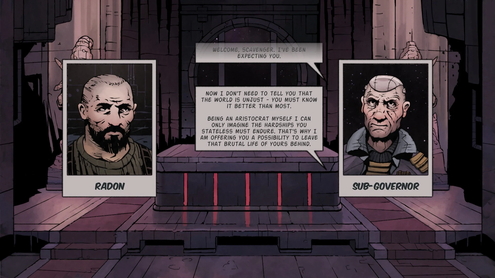 Период раннего доступа истекает 26 сентября