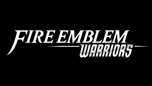 Koei Tecmo работает над Fire Emblem Warriors для Switch