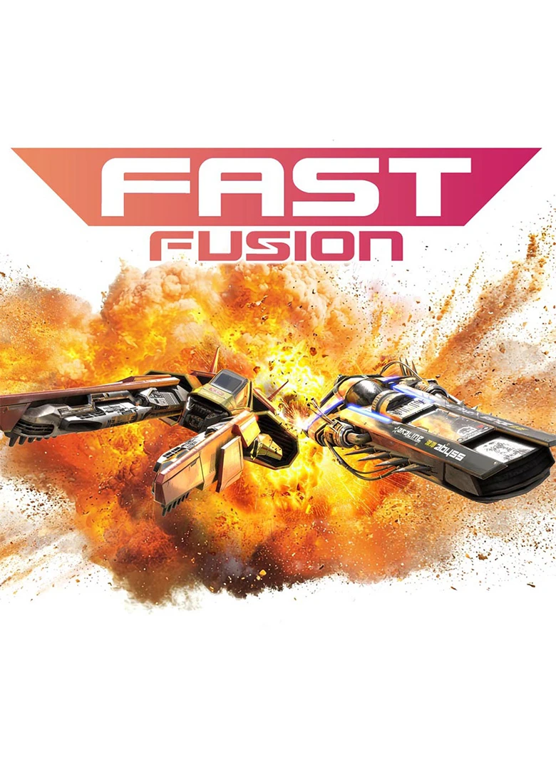 Fast Fusion