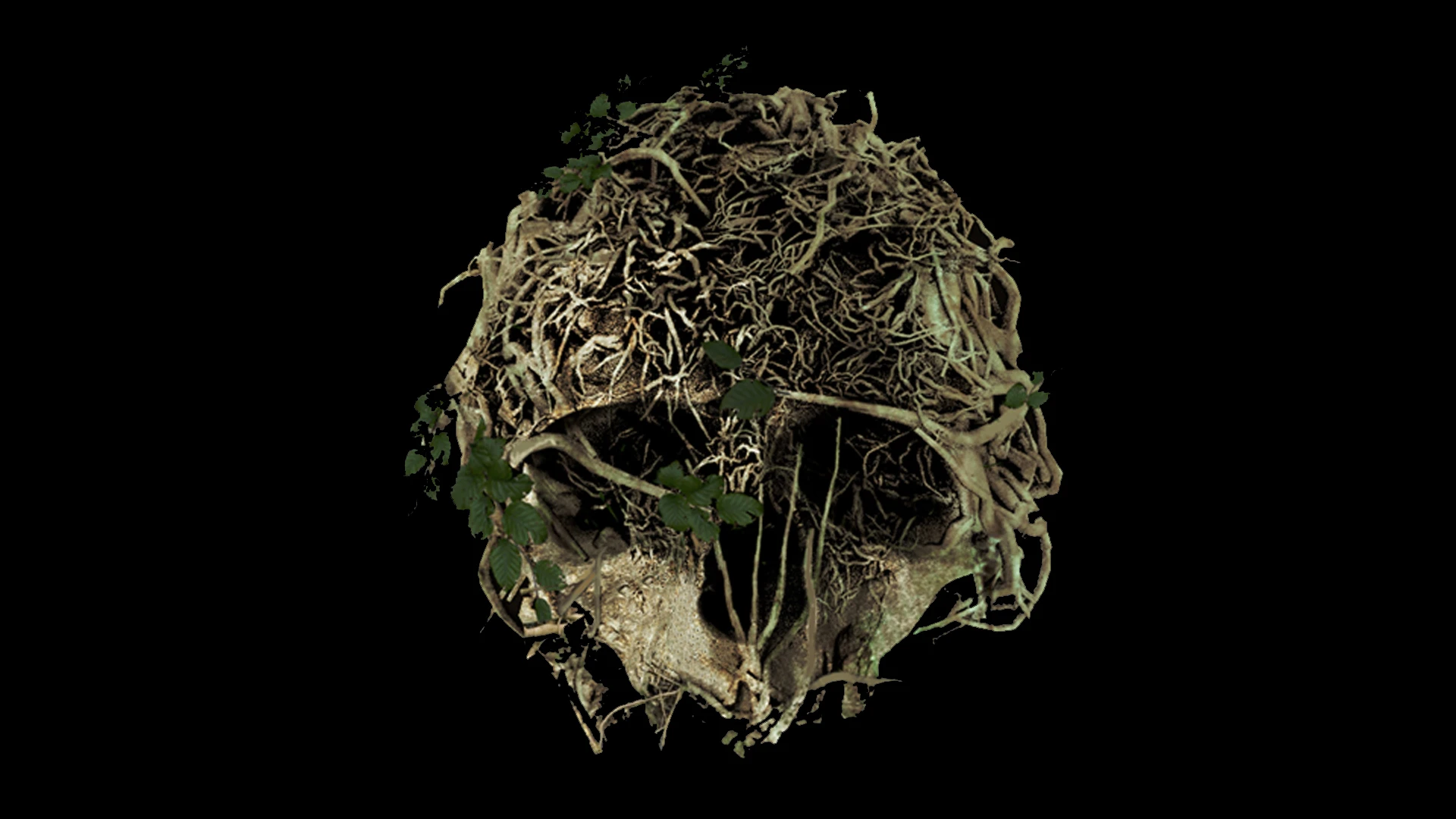 Список изменений 0.33