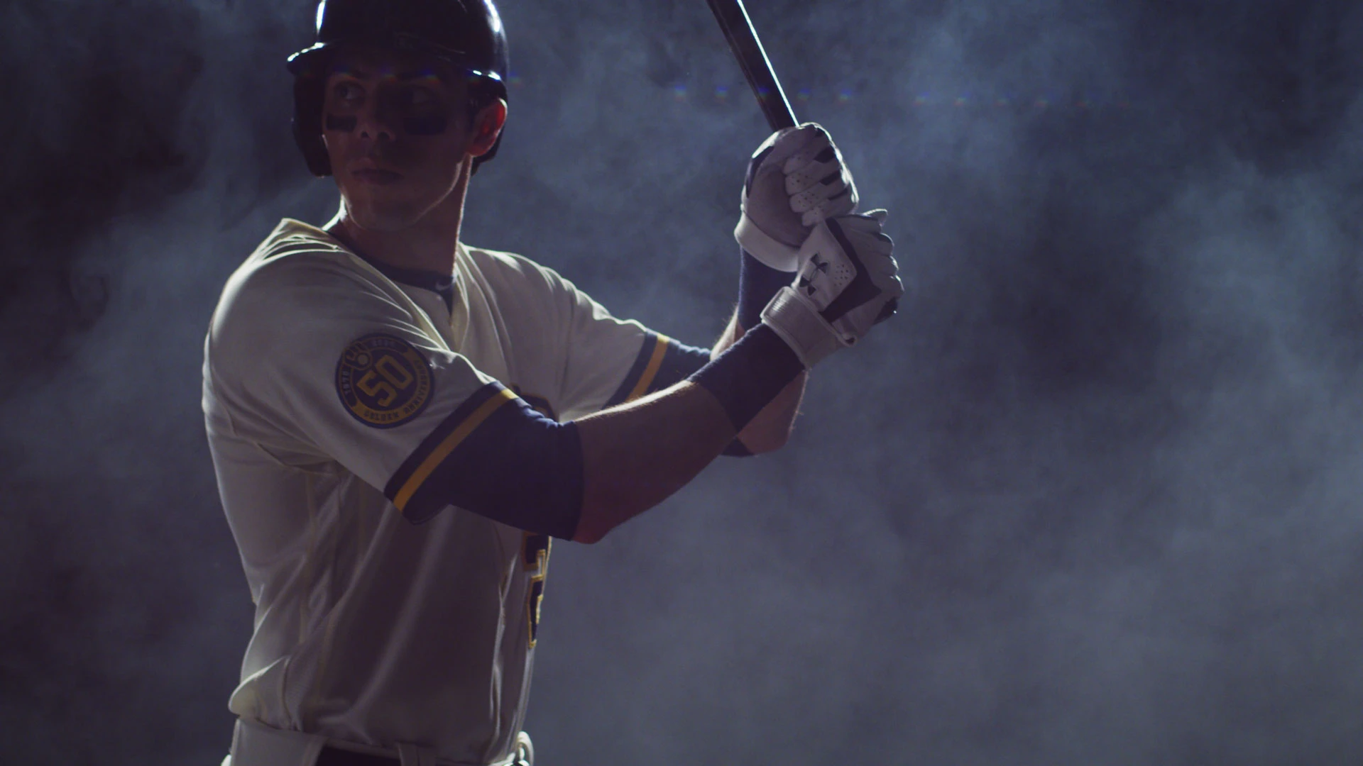 Стала известна дата выхода R.B.I. Baseball 20