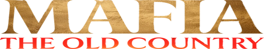 Mafia: The Old Country: "Сохранение - Игра пройдена на 100% [высокий уровень сложности]"