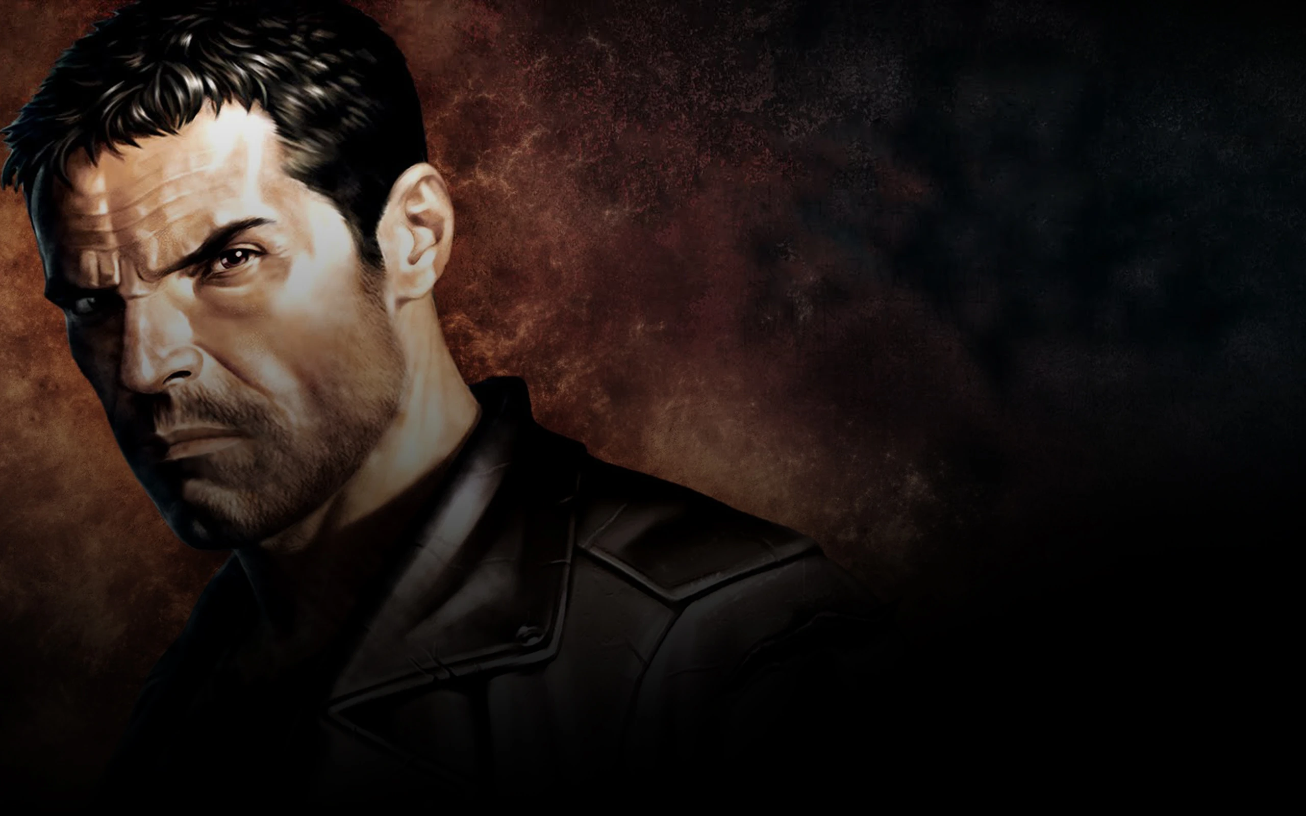 Распродажа игр серии Painkiller в Steam