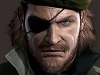Успешное шествие Metal Gear Solid: Peace Walker по миру началось
