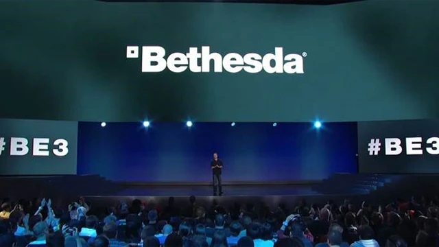 По слухам, Bethesda анонсирует на E3 2017 новую игру Starfield