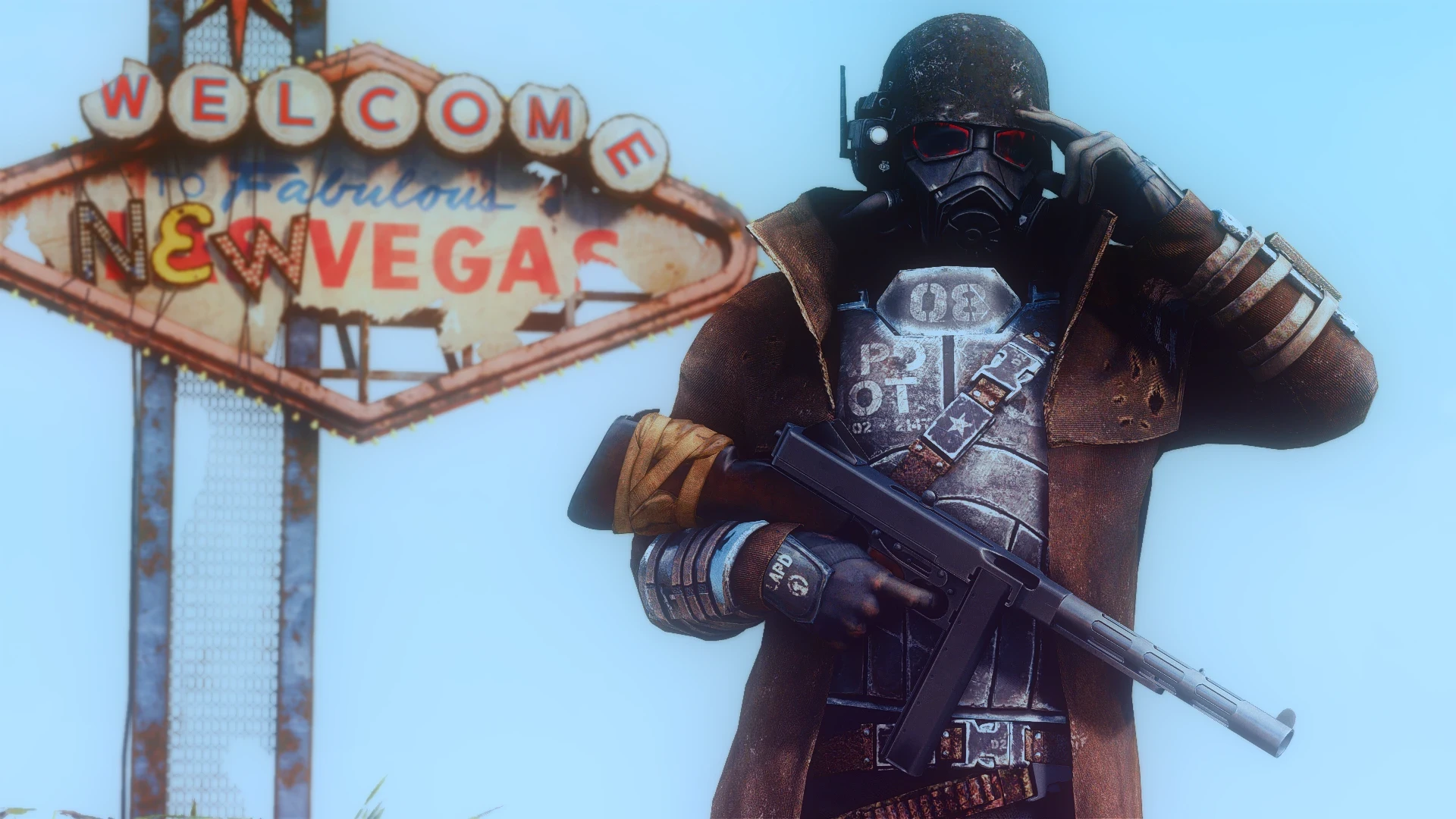 Fallout 4 "Пропуск обновления Next-Gen для Steam"