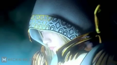 Might & Magic: Heroes VI "Трейлер релиза"