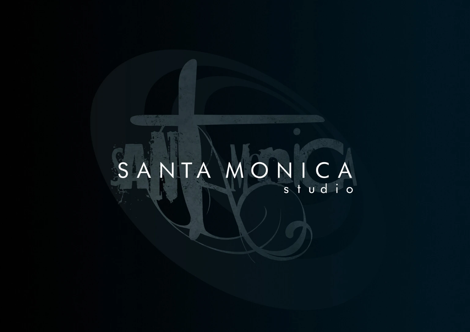 Sony отменила проекты Santa Monica Studio и Worldwide Studios, на которые потратила по $25 миллионов