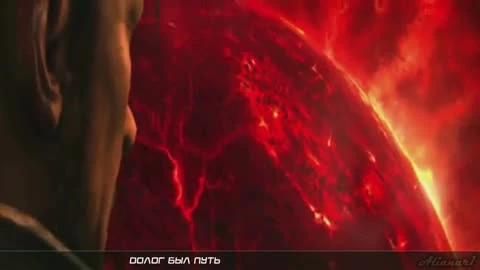 StarCraft 2: Heart of the Swarm "Час Испытания"