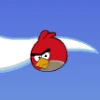 Angry Birds: Флеш-игры