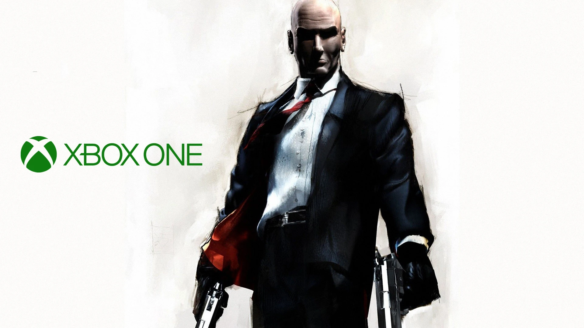 Hitman 2: Silent Assassin и Hitman: Contracts получили поддержку обратной совместимости на Xbox One