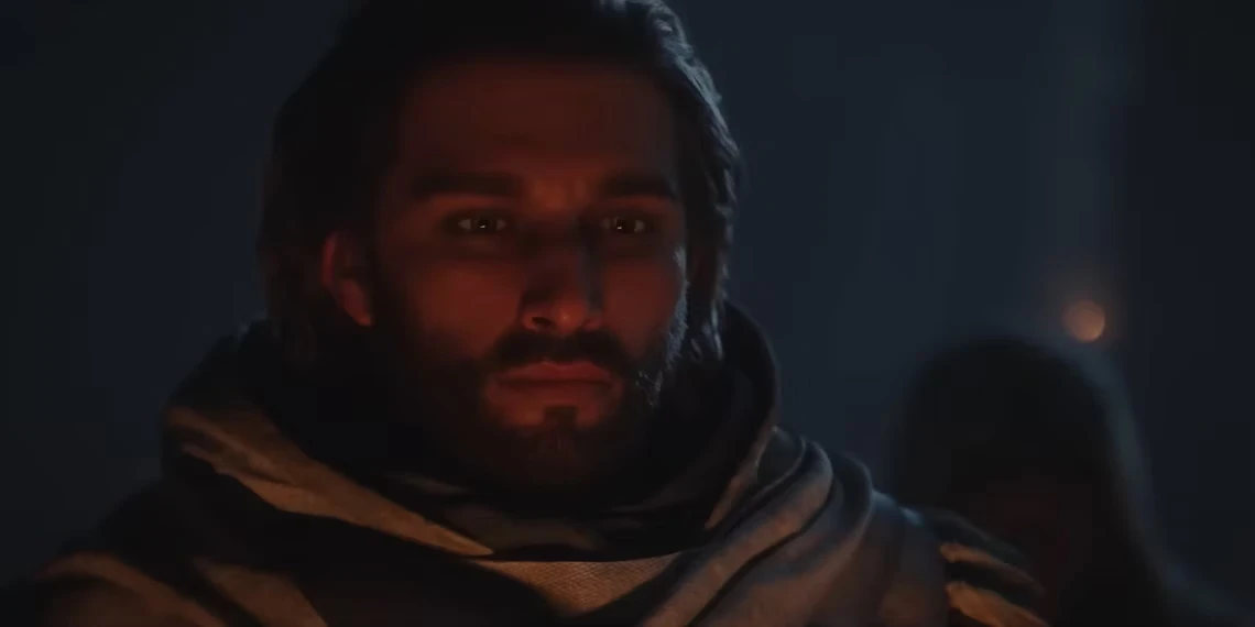 Слух: Assassin's Creed Mirage выйдет в марте