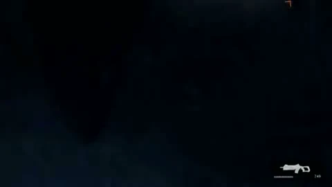 Межстихийный free-to-play