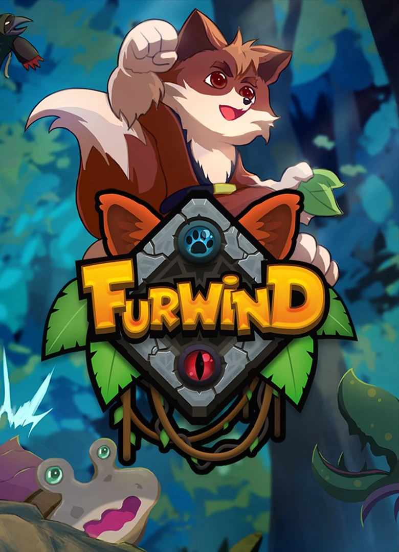 Furwind