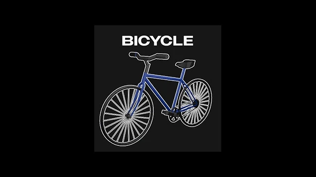 Project Zomboid "Мод на Велосипед" [B42]