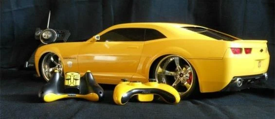 Модификация Xbox 360