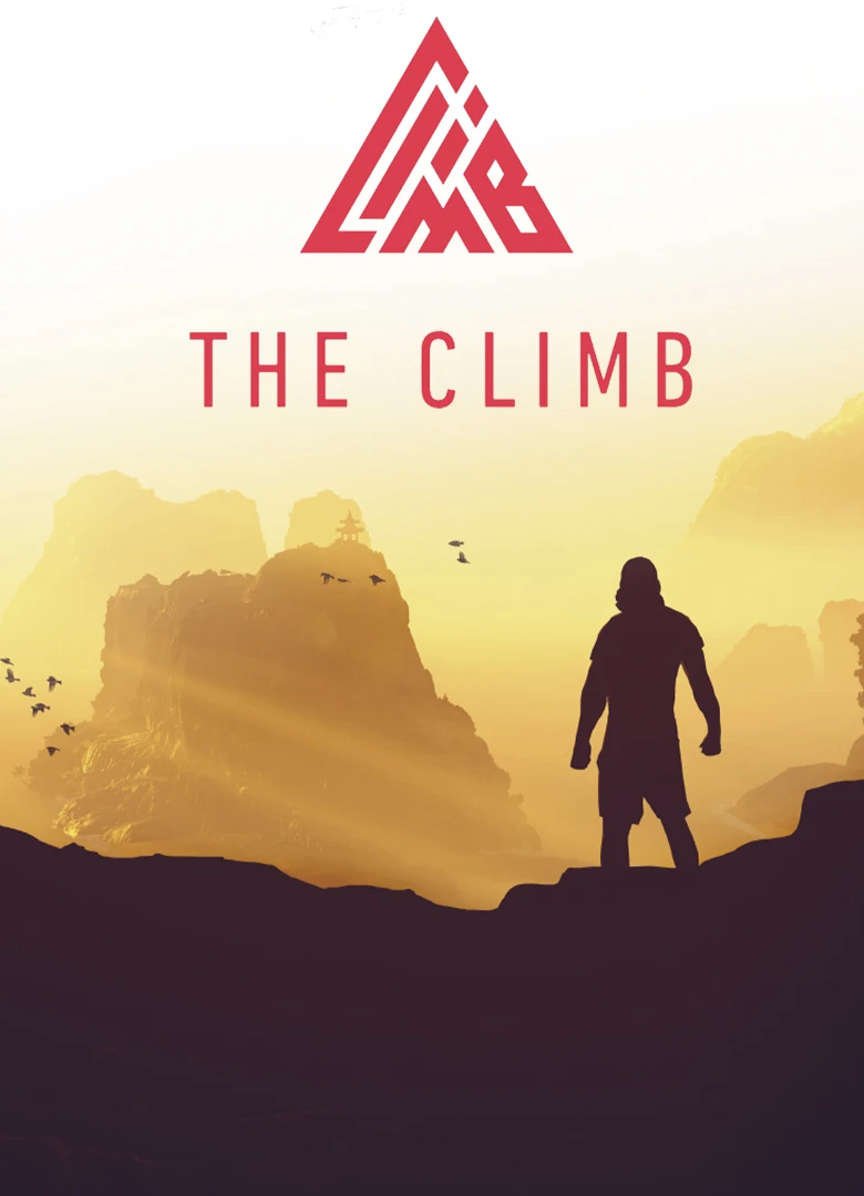 The Climb