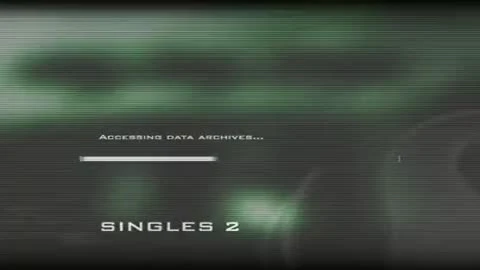 Singles 2: Triple Trouble - Ролик с E3 2005