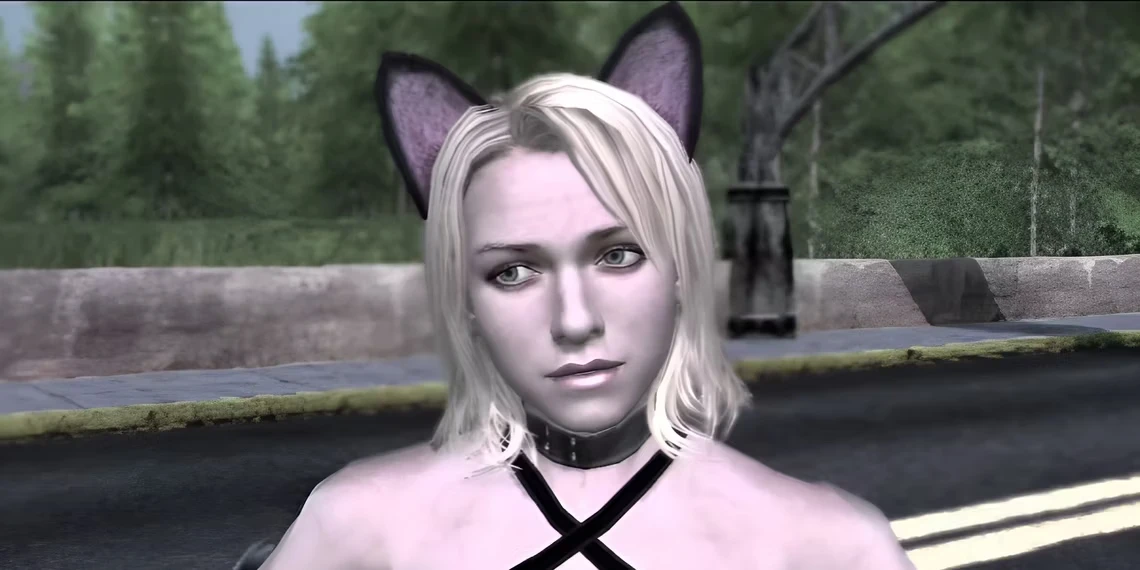 Геймдиректор считает, что разработчики должны брать плату за обновления