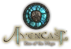 Бесплатный ключ Avencast: Rise of the Mage