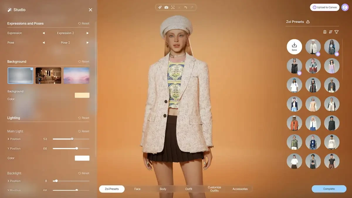 Устранение ошибки "DirectX 12 не поддерживается на вашей системе" в игре inZOI