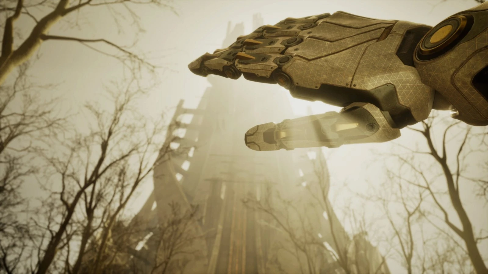 The Talos Principle 2 и Wizard With a Gun достигли высоких продаж и пользуются хорошим спросом