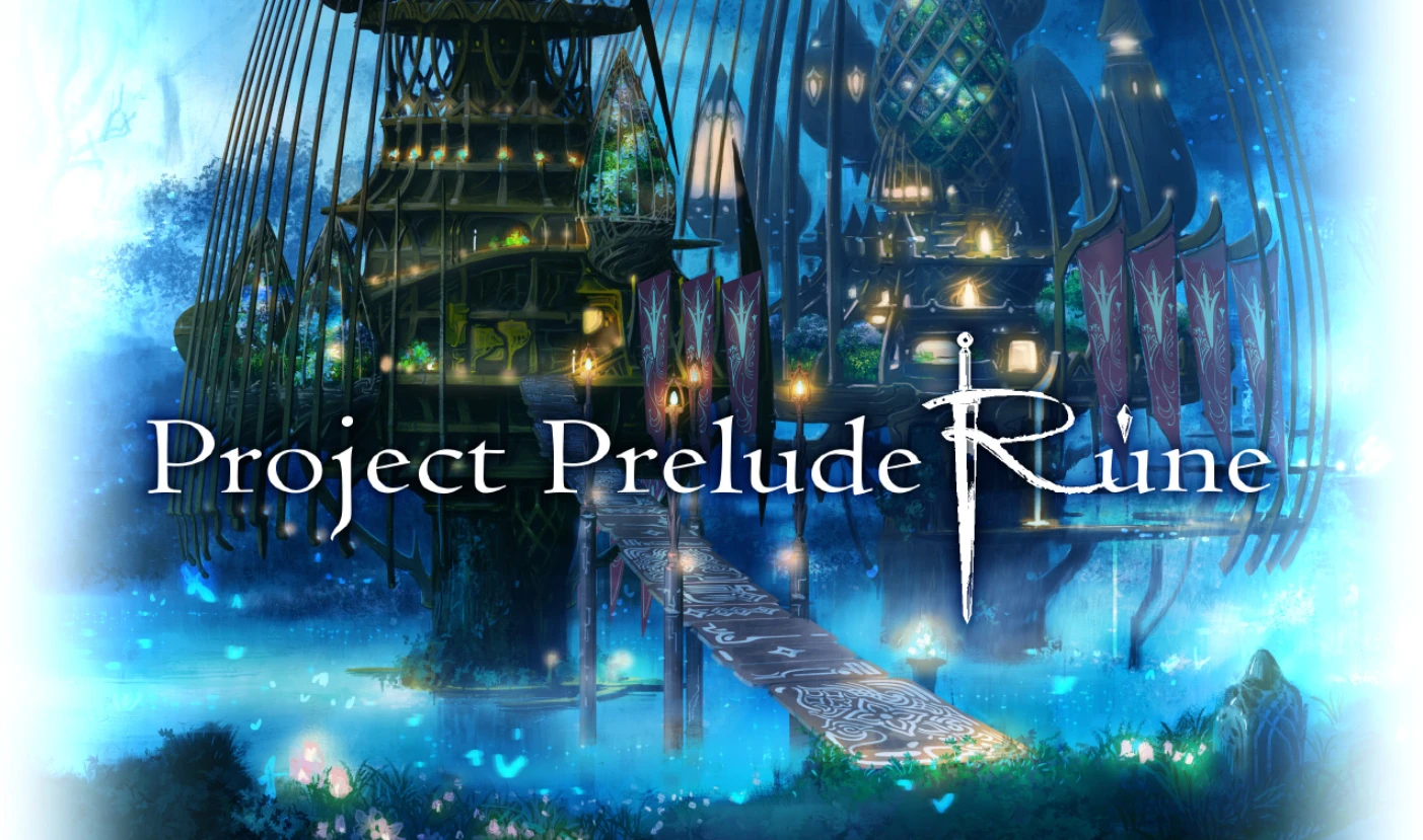 Баба больше не работает в Square Enix