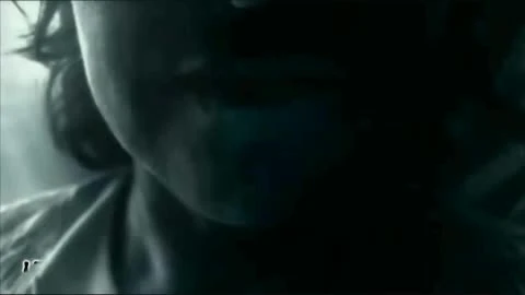 Бэтмэн: Убежище Аркхам [Короткометражка]