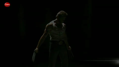 X-Men Origins: Wolverine. Лучше фильма