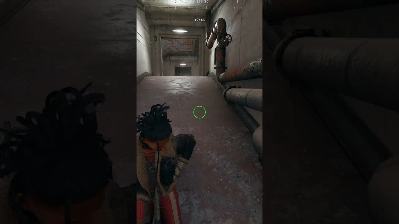 Это была плохая идея