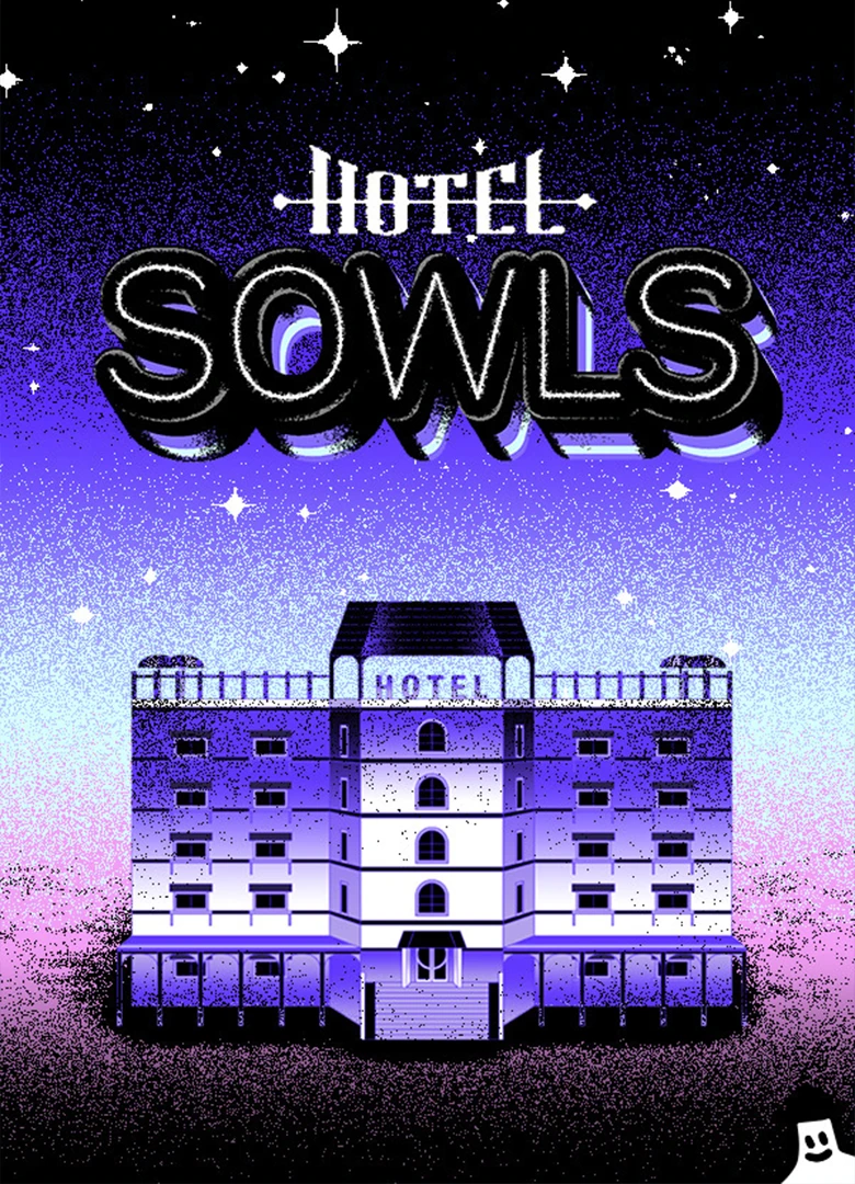 Hotel Sowls