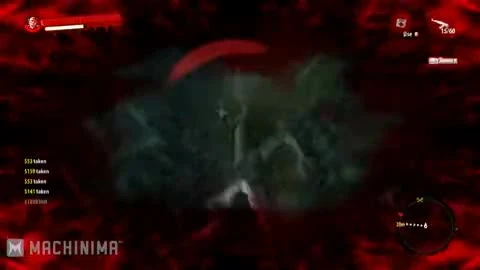 Dead Island: Riptide "22 способа умереть"