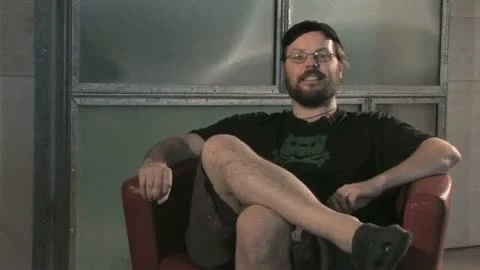 Mercenaries 2 "Developer Diary: Destruction"