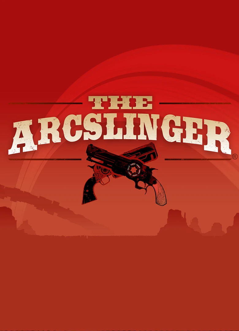 The Arcslinger