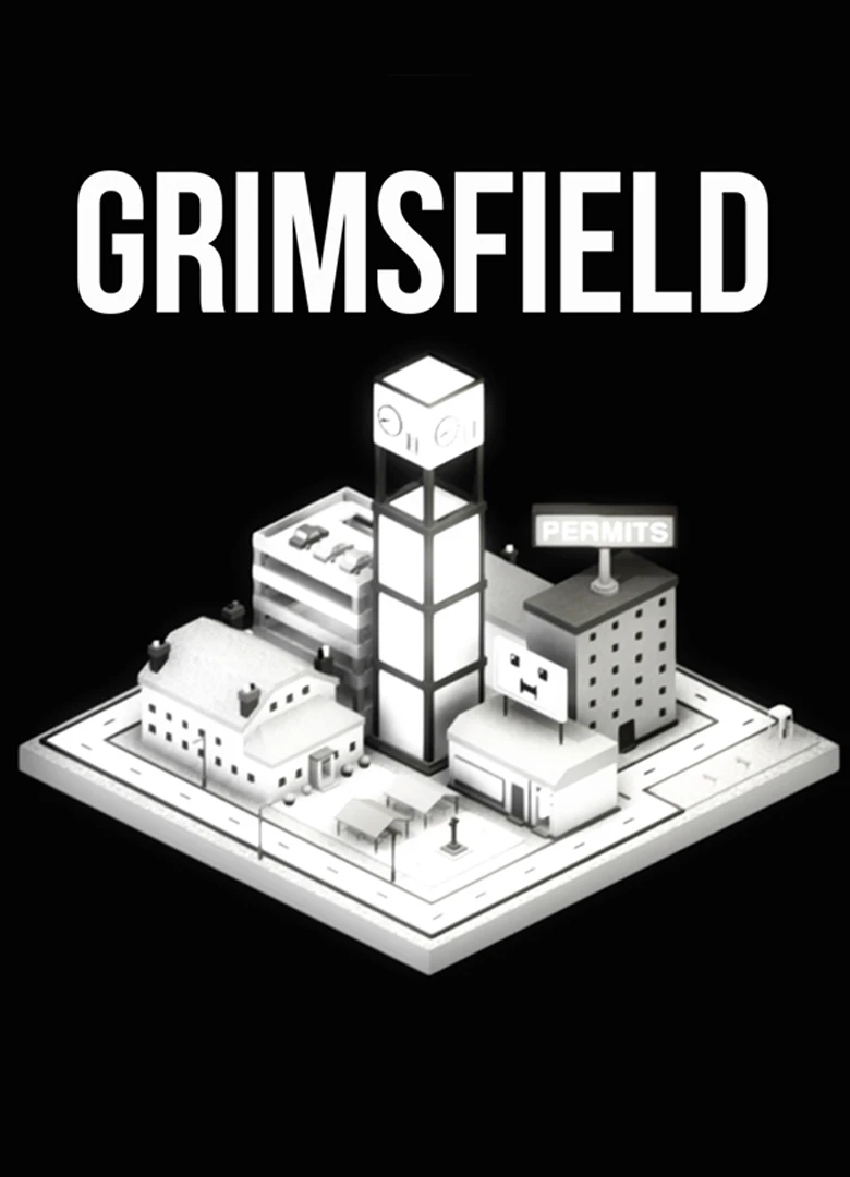 Grimsfield