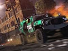 Официально: Sony анонсировала MotorStorm: Apocalypse