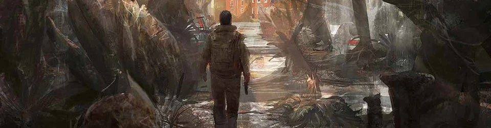 Earth No More возвращается!