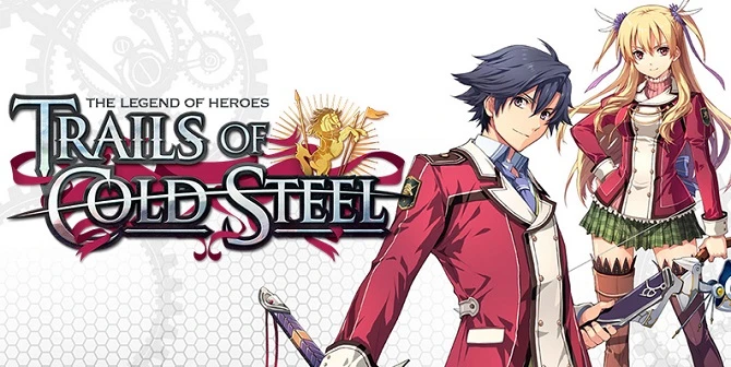 Оценки игровых изданий для The Legend of Heroes: Trails of Cold Steel