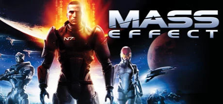 Mass Effect: Трейнер/Trainer (+13) [1.02: RELOADED] {sILeNt heLLsCrEAm}