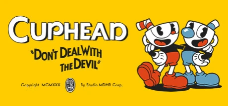 Cuphead: Таблица для Cheat Engine [UPD: 05.10.2017] {panraven}